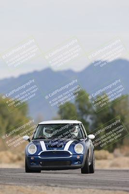 media/Jan-03-2026-SCCA SD (Sat) [[c9b9d14034]]/3-Intermediate 2 Group/Session 3 Turn 7/